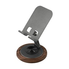 Porta telefono portatile - porta,