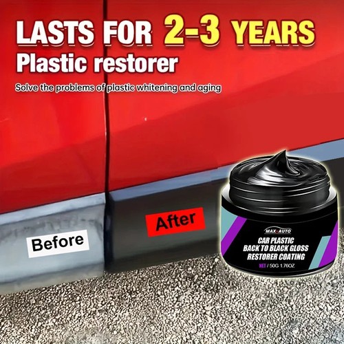 Gel polish nero - polish, e