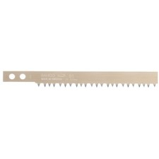 Bahco lama x segone cm. 61