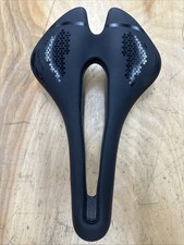 Sella Selle San Marco Aspide