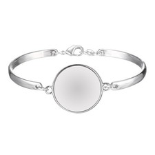  5 Pcs Braccialini Catenine