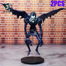 Death Note Anime Figure Statua