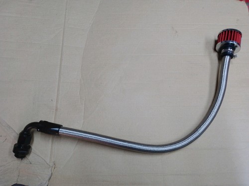Suzuki bandit 600 1200 - bandit,