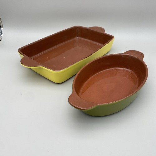 Set piatti casseruola in - set,