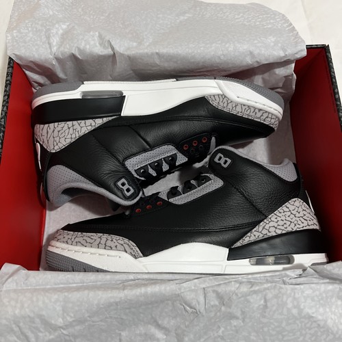 Taglia air jordan - 9,5,