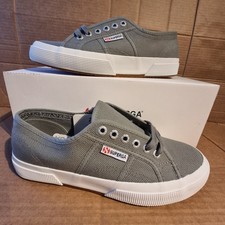 Superga scarpe ginnastica - scarpe,