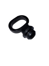 Gommino Guida Cavo Parafango