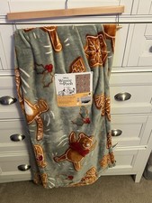 Winnie The Pooh Zucchero