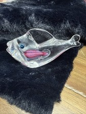 Vetro artistico cristallo