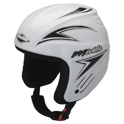 Mivida pro rent - casco, sci