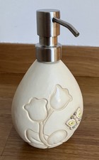 Dispenser sapone THUN Elegance