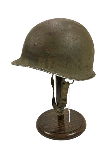 Army ww2 front seam - army,