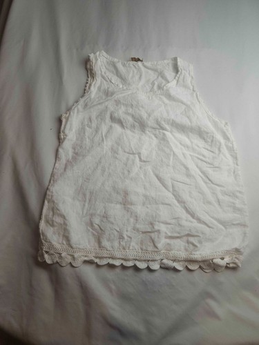 Canotta bellambra donna grande - bellambra,