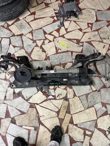Culla del motore sciassi - motore,
