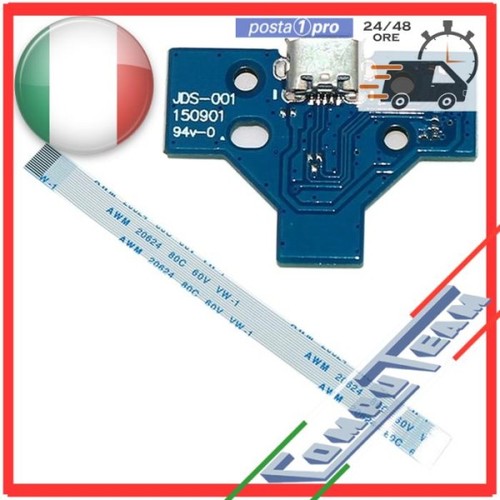 Connettore ricarica micro usb - connettore,