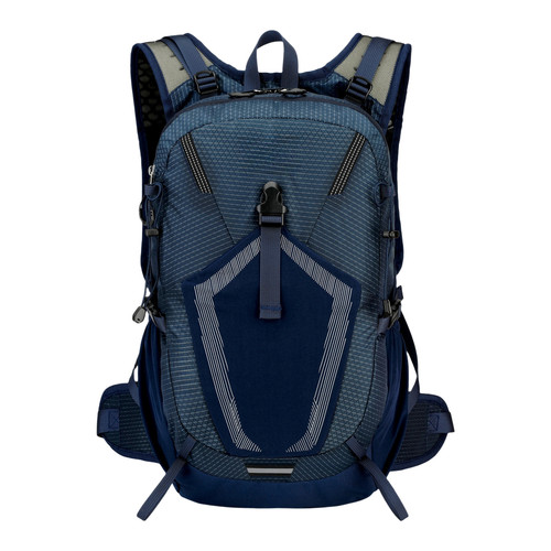 Zaino arrampicata 28l - zaino,