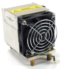 HP HPE XW6200 XW8200