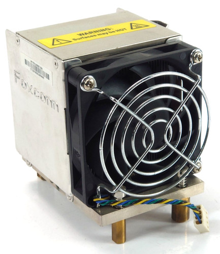Hpe xw6200 xw8200 - hp,