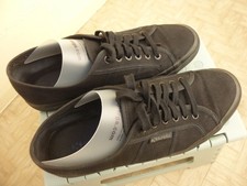 Superga 2570 Total Black