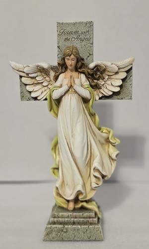 Statuina serafini classici - statuina,
