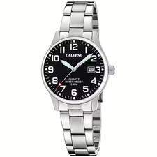 Orologio solo tempo
