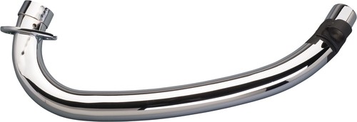 Sr500 collettore originale - sr500,