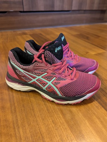 Scarpe corsa donna - donna, asics