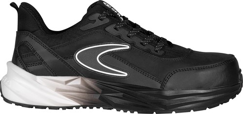 Cofra orvik eds s3s scarpe - cofra,