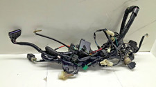 Impianto elettrico kymco - impianto,