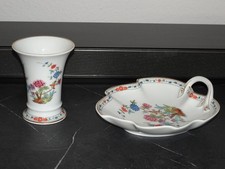 HUTSCHENREUTHER Hofburg rara