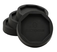 Piedini Antivibrazione