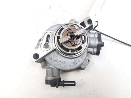 9804021880 pompa vuoto ford - pompa,
