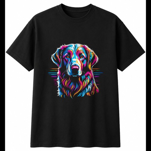 Shirt uomo tatuaggio maremma - t-shirt,