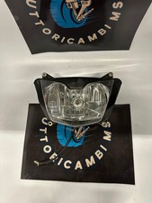 FARO FANALE ANTERIORE HONDA HORNET 600S 600 S