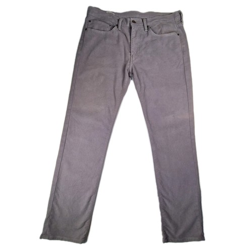 Jeans levi 511 bianco tab - jeans,