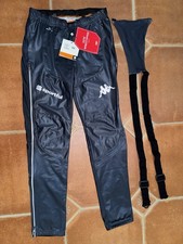 Sportful Kappa Pantaloni Sport