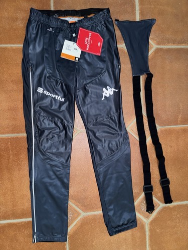 Sportful kappa pantaloni - sportful,