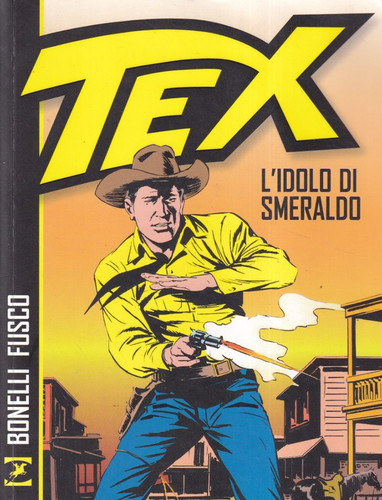 Fs2 tex idolo - -,