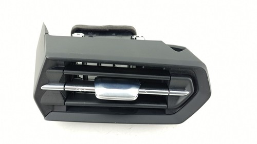 8y1820901a6ps aeratore - 8y1820901a6ps, /