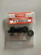 Kyosho 2005 05035 - 2005, f1-05035