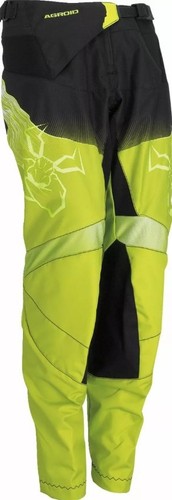 Moose racing pantaloni - racing,