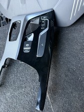 BMW SERIE 5 G30 G31 2018