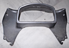 HONDA XLV 600 TRANSALP