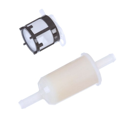 Kit filtro carburante - , per