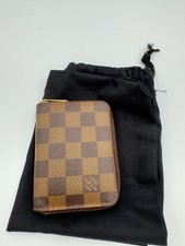 LOUIS VUITTON Portamonete