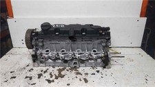 RHX  Testata motore Citroen