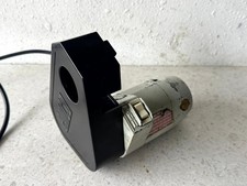 Motore Emco Unimat 3