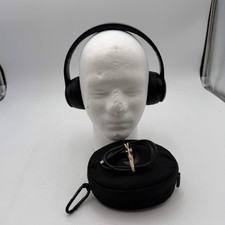 BEATS Solo 3 Cuffie wireless -