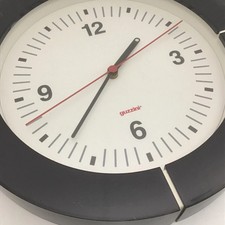 RARO ENORME SUPER BIG OROLOGIO