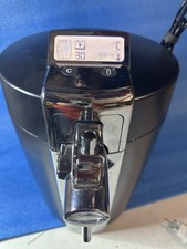 krups Beertender VB5100